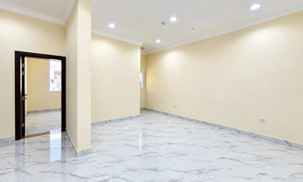 2 BHK Apartment in 1 |  2 BHK Apartment in Duhail - Image 8