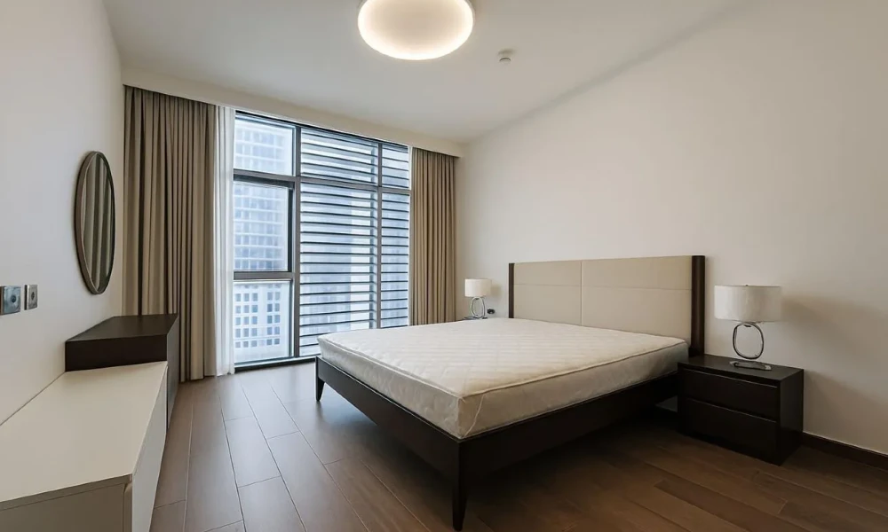 MARINA 2BR+MAID APT | VERANDA | AMENITIES small 2