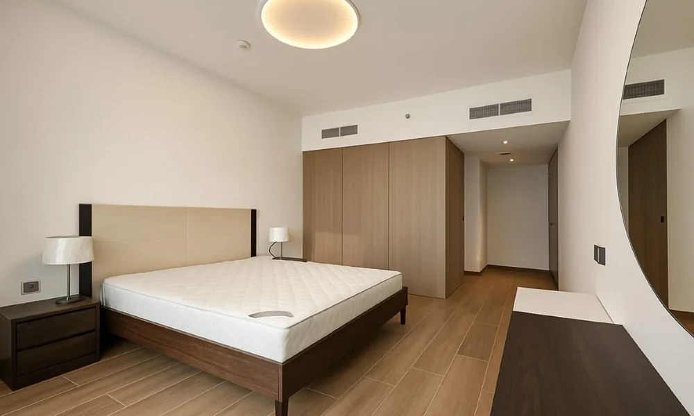 MARINA 2BR+MAID APT | VERANDA | AMENITIES small 3