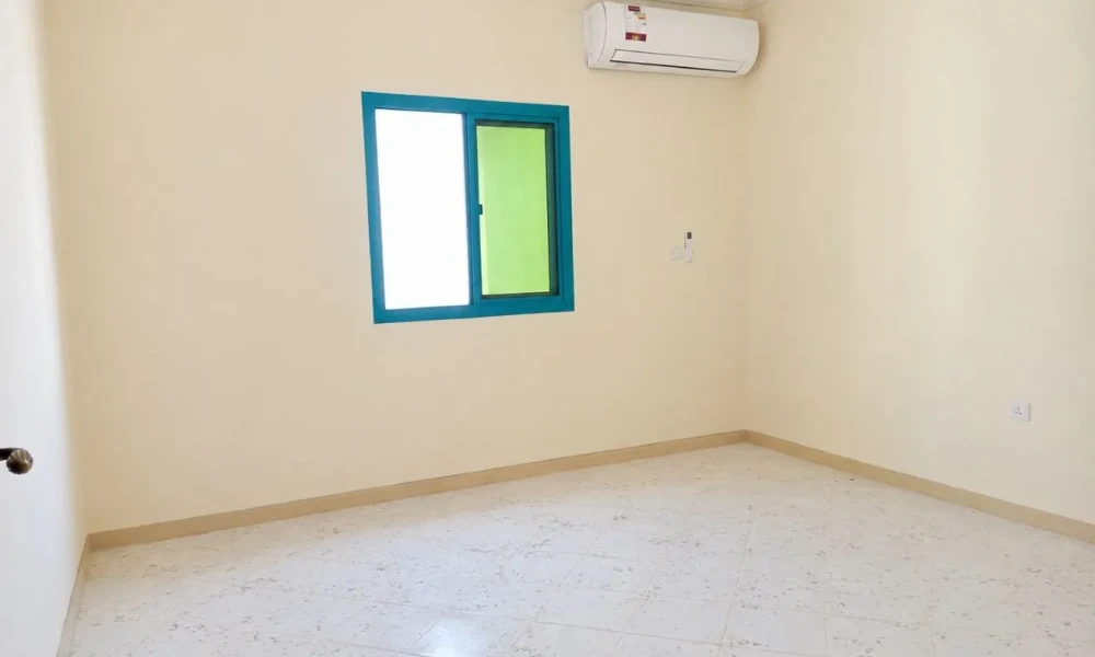5 BHK VILLA UF| NEAR ANSAR GALLERY | GYM AND POOL small 1
