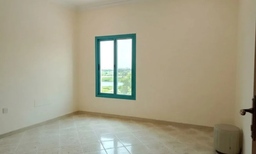 5 BHK VILLA UF| NEAR ANSAR GALLERY | GYM AND POOL small 3