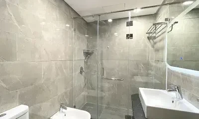 BILLS INCLUDED | 1BR FF | W/ BALCONY - Image 5
