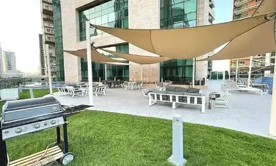BILLS INCLUDED | 1BR FF | W/ BALCONY - Image 7