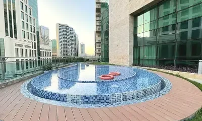 BILLS INCLUDED | 1BR FF | W/ BALCONY - Image 6