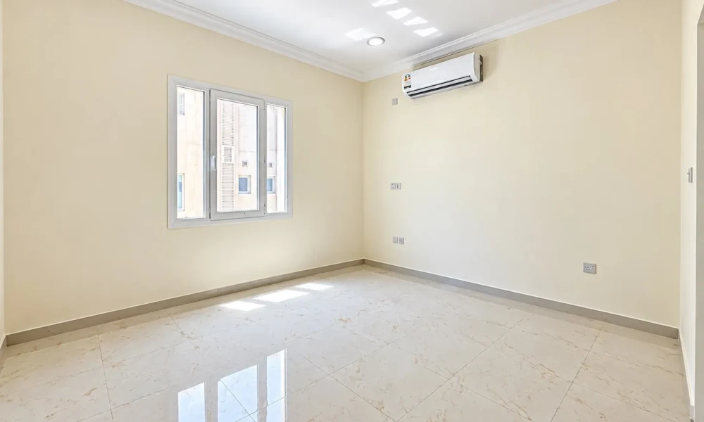 3BR+MAID SF | SPACIOUS FAMILY APT | AMENITIES small 3