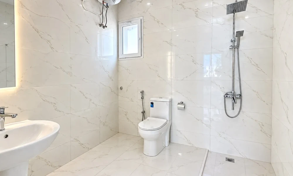 3BR+MAID SF | SPACIOUS FAMILY APT | AMENITIES small 2