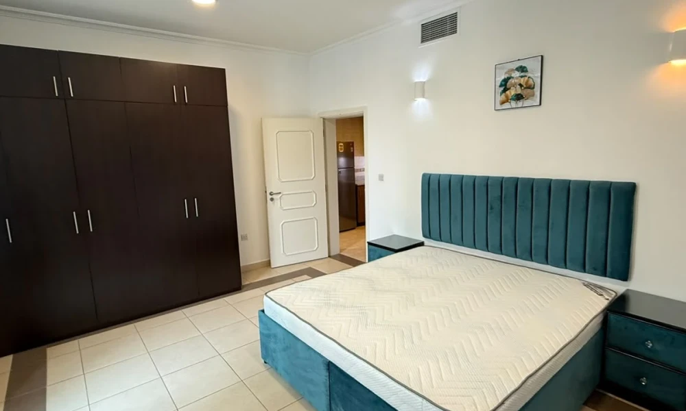 FURNISHED 1BR APT W/ PARKING | BILLS INCLUDED small 3