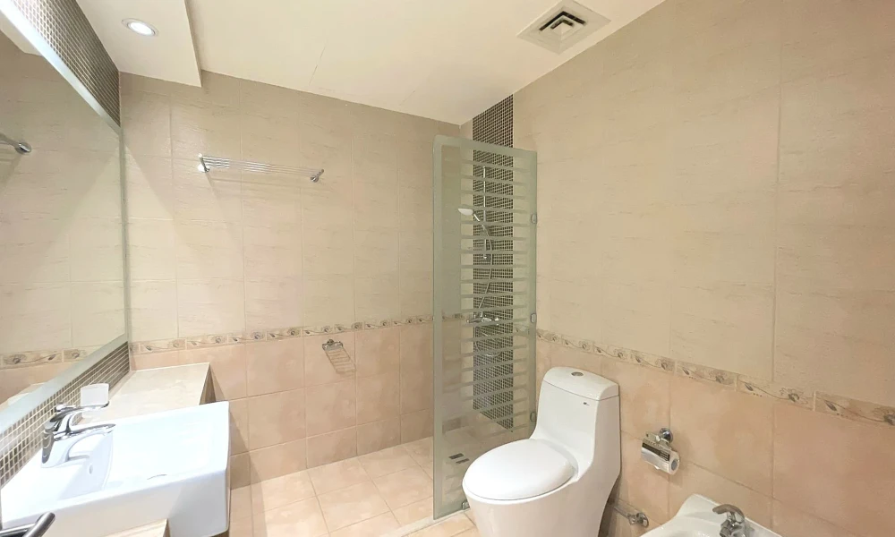 SEA VIEWS 3BR + MAIDROOM | INCLUDING BILLS - Image 9