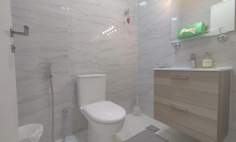 FF 2BR+MAID APT |PRIME LOCATION| READY TO MOVE IN - Image 10