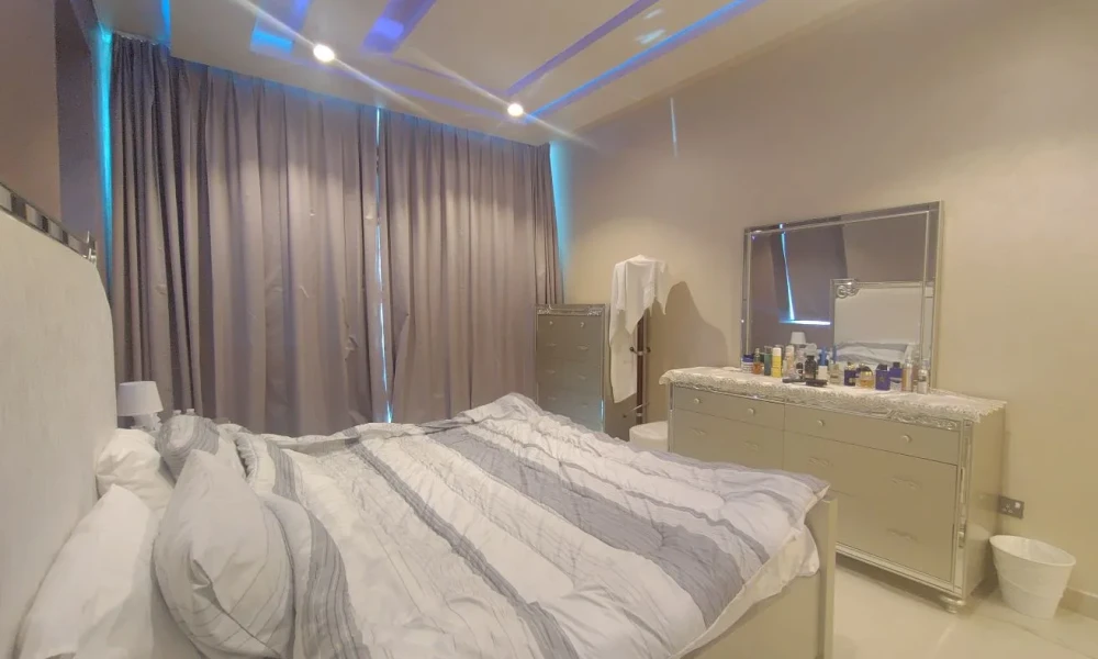 FF 2BR+MAID APT |PRIME LOCATION| READY TO MOVE IN - Image 5