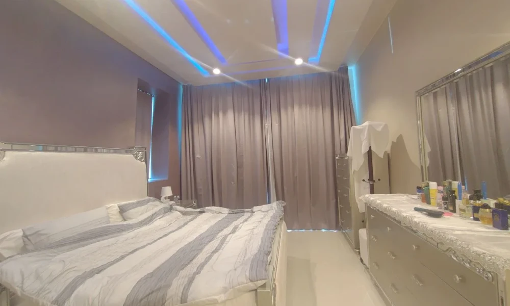 FF 2BR+MAID APT |PRIME LOCATION| READY TO MOVE IN small 3