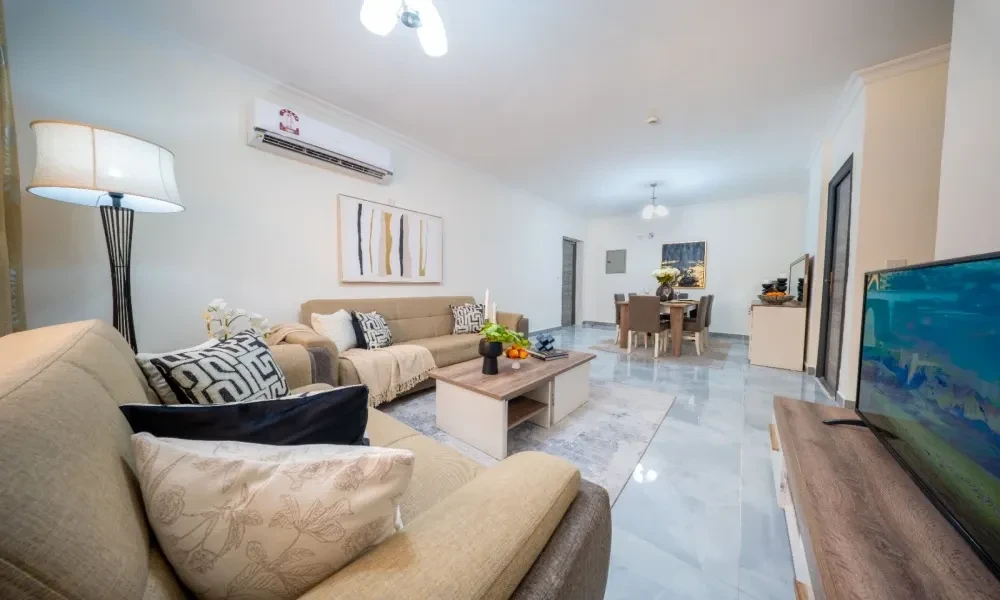 MODERN 2BR WUKAIR APT | SALE | 0 COMMISSION small 2