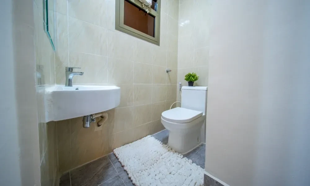 MODERN 2BR WUKAIR APT | SALE | 0 COMMISSION - Image 8