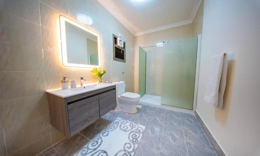 MODERN 2BR WUKAIR APT | SALE | 0 COMMISSION - Image 9