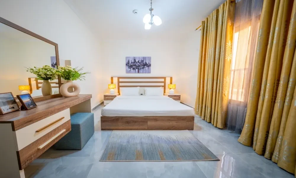 MODERN 2BR WUKAIR APT | SALE | 0 COMMISSION small 3