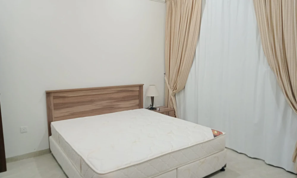 1 BR APT FULLY FURNISHED | AMENITIES | AL WAAB small 3