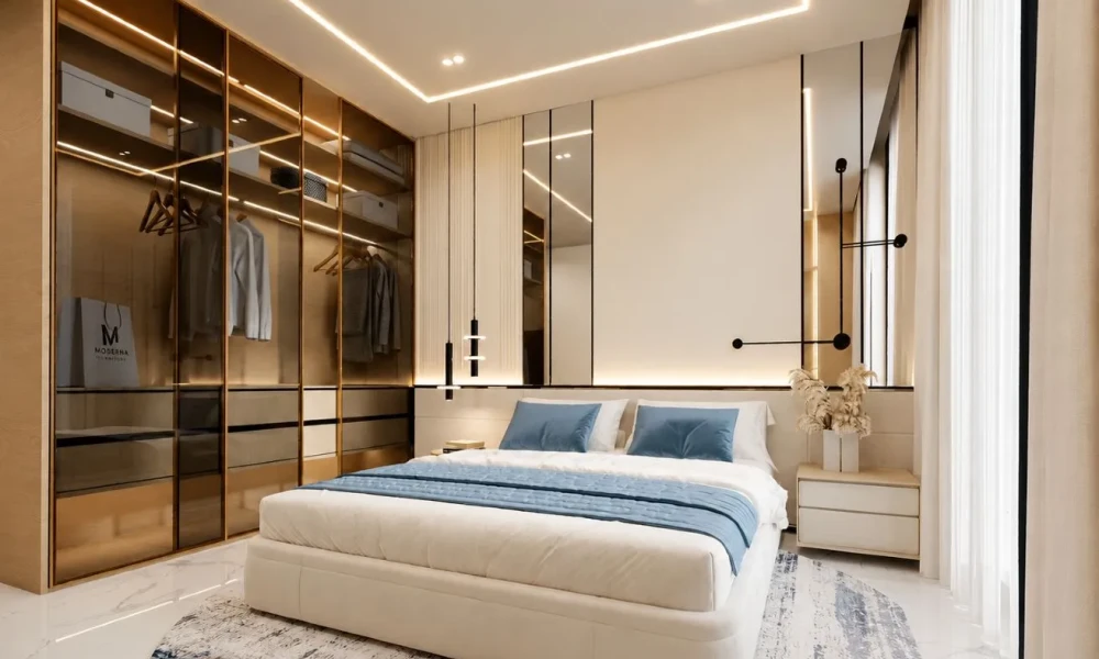 OWN A LUXURIOUS APT 7 YR. PLAN 5% DP | SEA VIEW small 2
