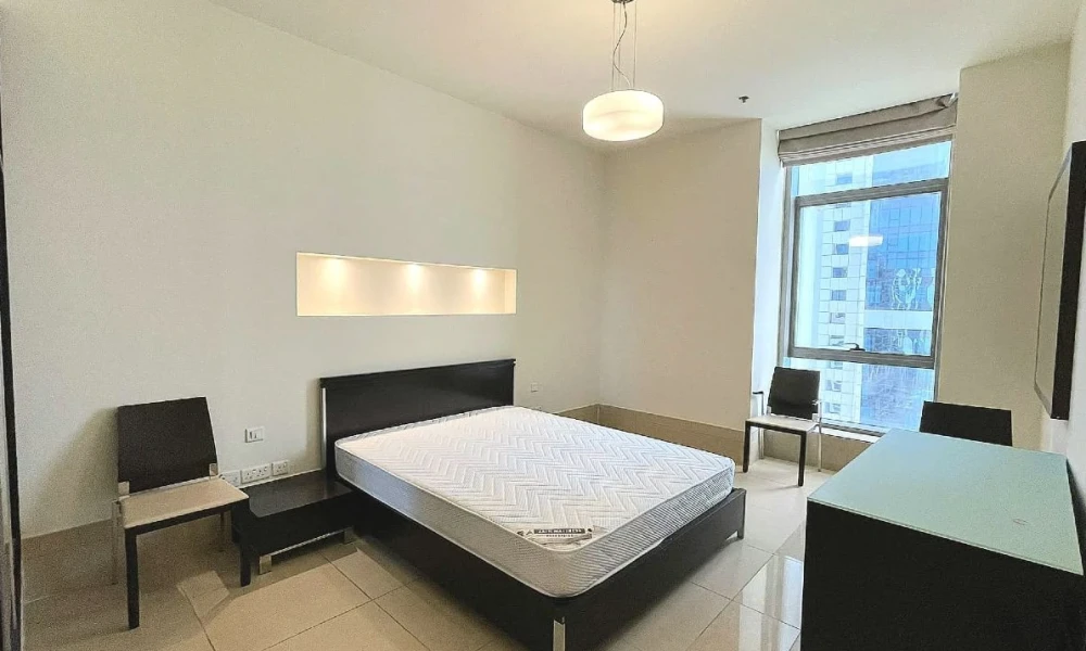 FULLY FURNISHED 2BR | PRIME LOCATION | AMENITIES small 2
