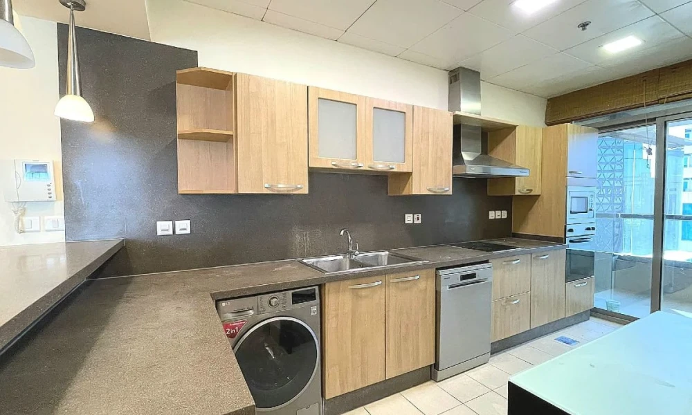 FULLY FURNISHED 2BR | PRIME LOCATION | AMENITIES small 3