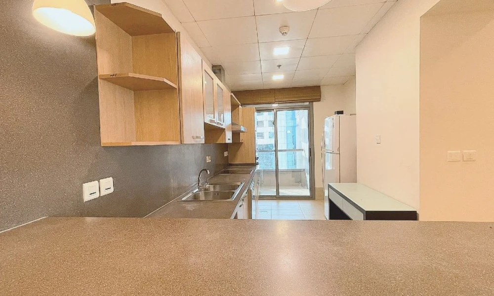 FULLY FURNISHED 2BR | PRIME LOCATION | AMENITIES - Image 4