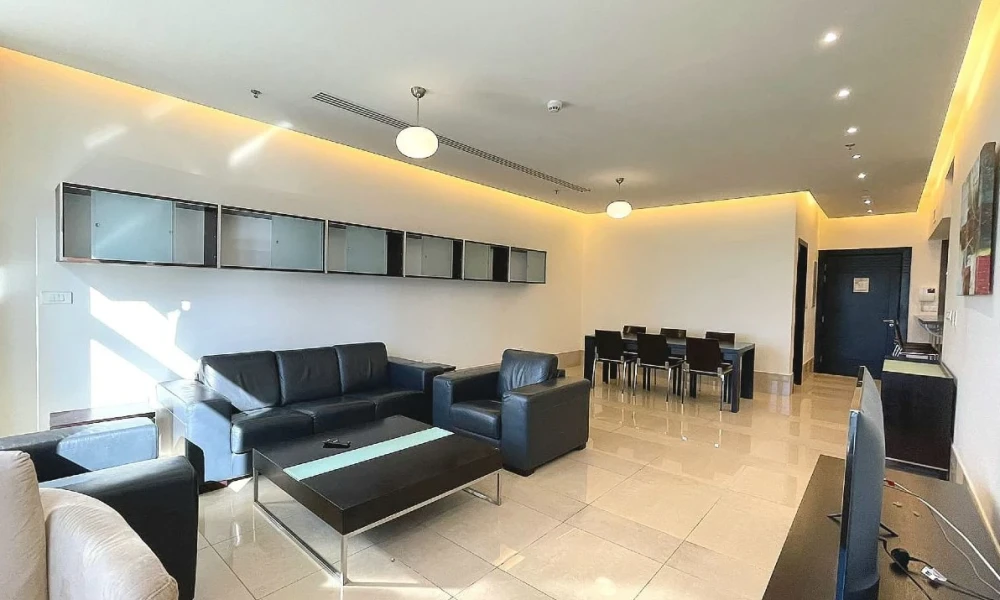 FULLY FURNISHED 2BR | PRIME LOCATION | AMENITIES small 1