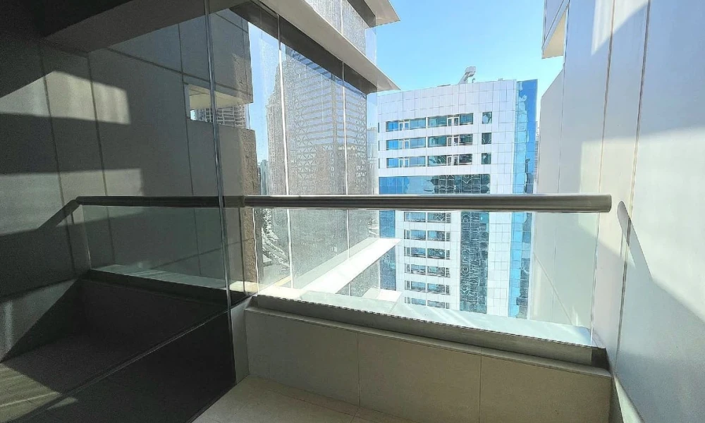 FULLY FURNISHED 2BR | PRIME LOCATION | AMENITIES - Image 9