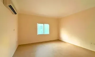 5BR VILLA + MAIDS ROOM | PRIVATE POOL | FOR RENT - Image 6
