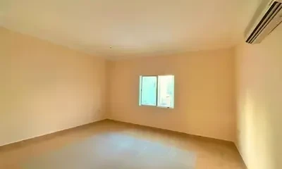5BR VILLA + MAIDS ROOM | PRIVATE POOL | FOR RENT small 2