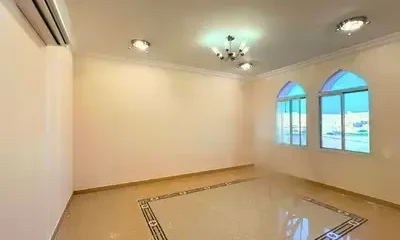 5BR VILLA + MAIDS ROOM | PRIVATE POOL | FOR RENT - Image 5