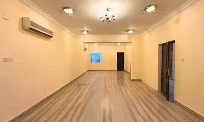 5BR VILLA + MAIDS ROOM | PRIVATE POOL | FOR RENT