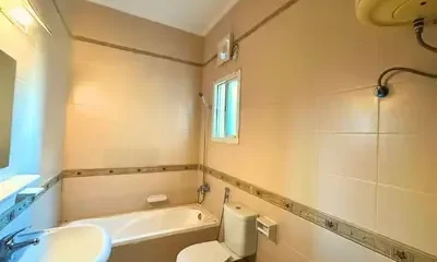 5BR VILLA + MAIDS ROOM | PRIVATE POOL | FOR RENT - Image 9