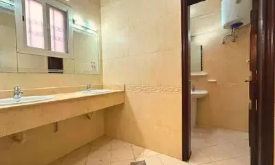 5BR VILLA + MAIDS ROOM | PRIVATE POOL | FOR RENT - Image 8