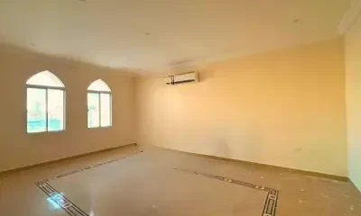 5BR VILLA + MAIDS ROOM | PRIVATE POOL | FOR RENT - Image 4