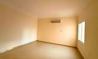 5BR VILLA + MAIDS ROOM | PRIVATE POOL | FOR RENT small 3