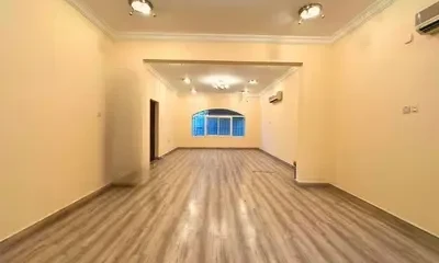5BR VILLA + MAIDS ROOM | PRIVATE POOL | FOR RENT small 1