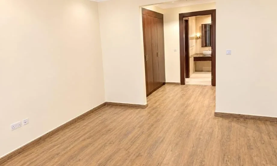 SPACIOUS UF 1 BR WITH KIDS AREA AND AMENITIES - Image 5