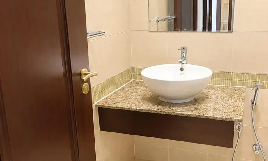 SPACIOUS UF 1 BR WITH KIDS AREA AND AMENITIES small 2