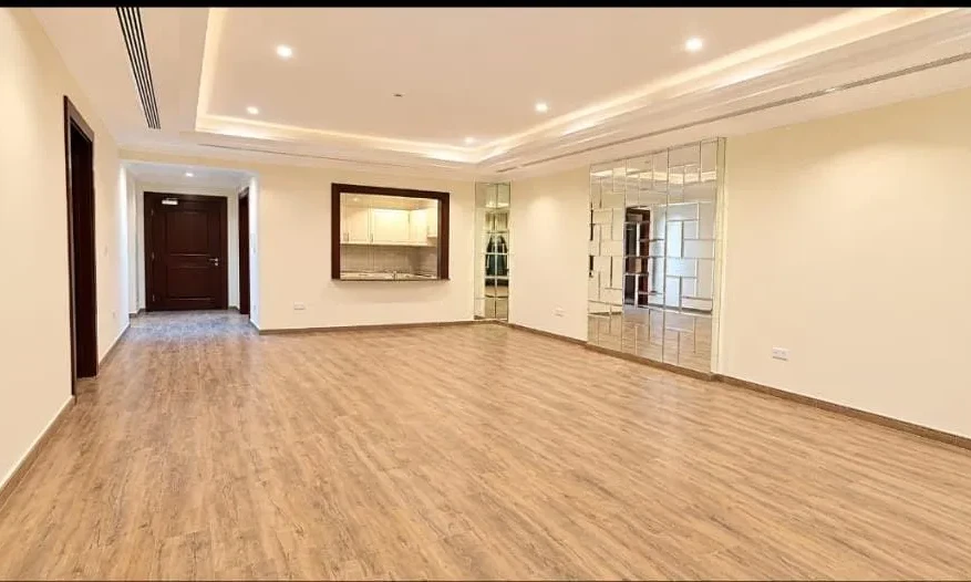 SPACIOUS UF 1 BR WITH KIDS AREA AND AMENITIES - Image 9