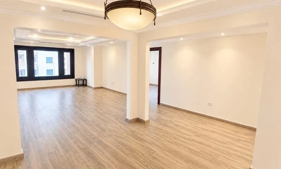 SPACIOUS UF 1 BR WITH KIDS AREA AND AMENITIES small 3