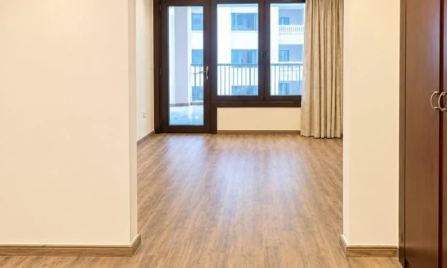 SPACIOUS UF 1 BR WITH KIDS AREA AND AMENITIES - Image 6