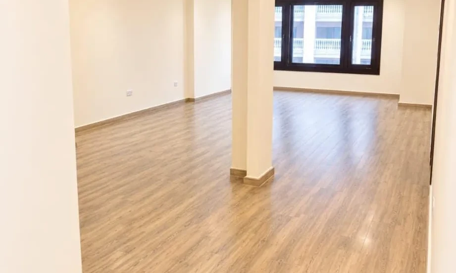 SPACIOUS UF 1 BR WITH KIDS AREA AND AMENITIES - Image 10