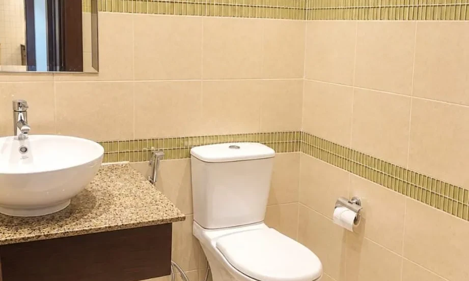 SPACIOUS UF 1 BR WITH KIDS AREA AND AMENITIES - Image 4