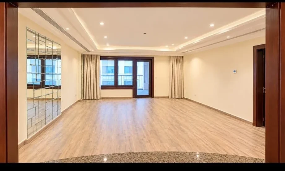 SPACIOUS UF 1 BR WITH KIDS AREA AND AMENITIES - Image 7