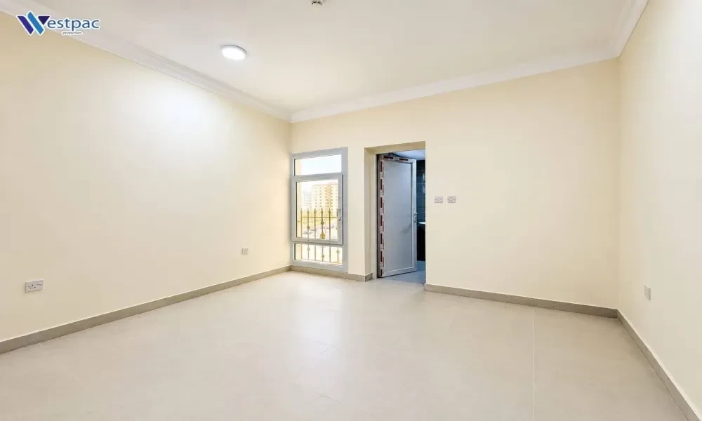 BRAND NEW 1 BHK APARTMENT FOR RENT IN UMM GHUWAILINA - Image 9