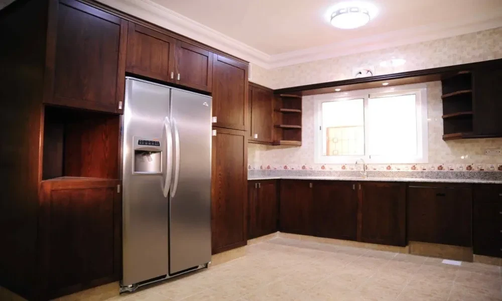 EXCLUSIVE COMPOUND VILLA | HOT RENTAL | AMENITIES - Image 4
