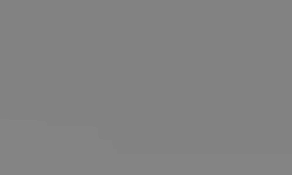 EXCLUSIVE COMPOUND VILLA | HOT RENTAL | AMENITIES - Image 9