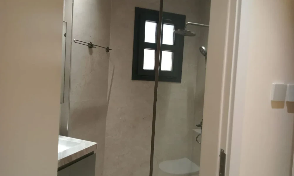 ELEGANT 2BR | FULLY FURNISHED | PARKING AREA - Image 9