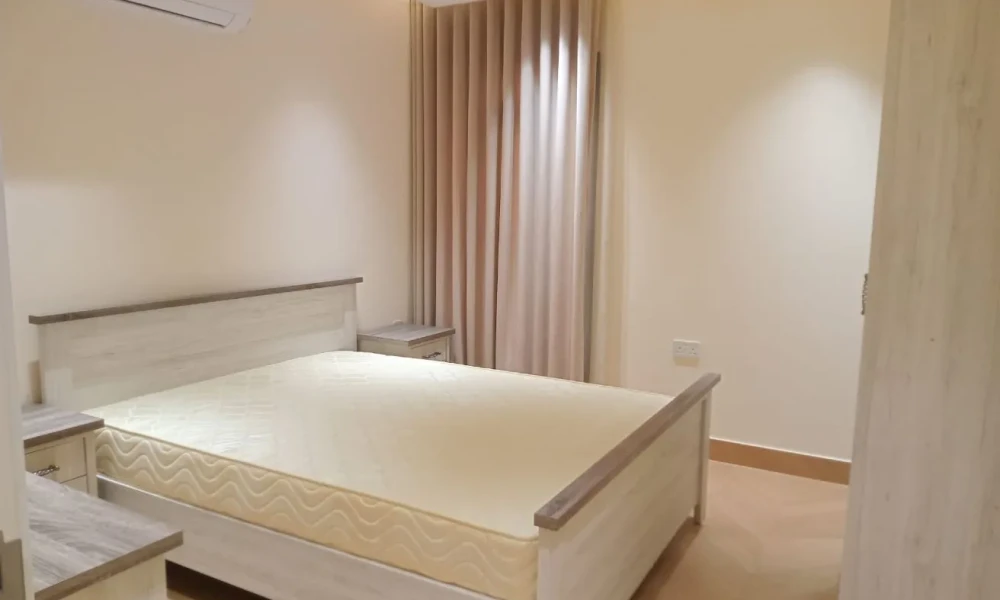 ELEGANT 2BR | FULLY FURNISHED | PARKING AREA small 3