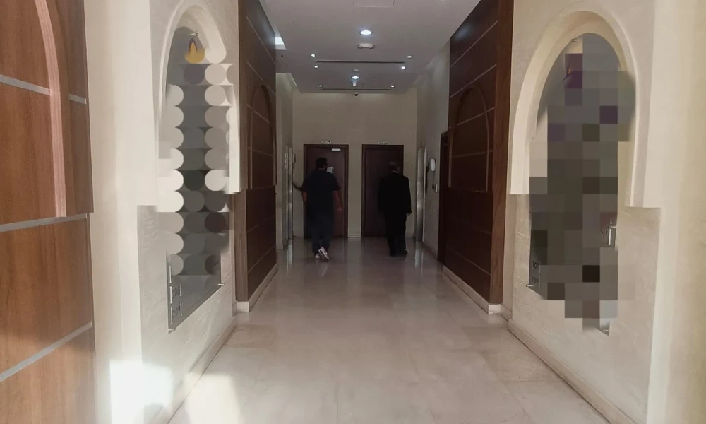 READY TO MOVE IN | OFFICE SPACE | GREAT LOCATION - Image 4