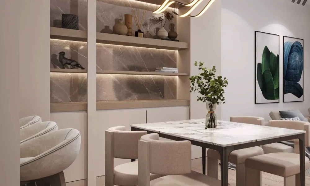 MODERN 1BR SF | 5YR PLAN | BALCONY | AMENITIES small 3